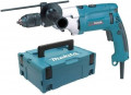 MAKITA HP2071J vrtaka pklepov 1010W