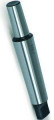 Trn pro vrtakov sklidlo B16/Mk1 *