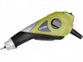 Gravrka 13W Extol Craft