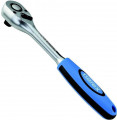 Rna 1/2" 72 zub NAREX *