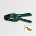 Klet konektorov 260mm 0,5-6,0mm HONITON