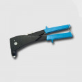 Klet ntovac litinov 2,4-4,8mm XTline