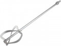 Metla nhradn lev pro 8890610 EXTOL