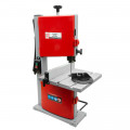 HOLZMANN HBS 230ECO psov pila na devo