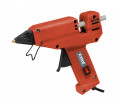 Pistol tavn lepc 180W 11mm EXTOL PREMIUM GG 180 E