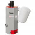 HOLZMANN MABS 750 400V odsava kovovho prachu