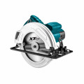 XTline kotouov pila 185mm 1350W