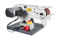 PROMA BPK-2100-2/400 psov bruska