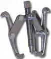 Stahovk loisek 3-ramenn 75mm