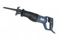 FERM Pila ocaska 710W