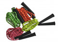 vihadlo FLUO 3m 1637