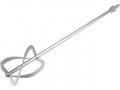 Metla nhradn prav pro 8890610 EXTOL