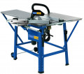 SCHEPPACH TS 310 230V kotouov pila 2200W