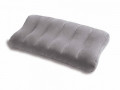 Poltek COMFORT ed INTEX
