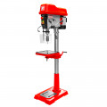 HOLZMANN SB 163VH 230V stojanov sloupov vrtaka