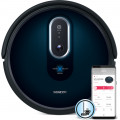 SENCOR SRV 8250BK robotick vysava + DREK