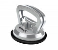 Psavka 1-dln kovov EXTOL PREMIUM