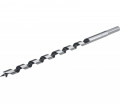 Vrtk 12x260mm hadovit EXTOL