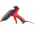 Pistole tavn lepc 100W EXTOL PREMIUM GG 100 PTC