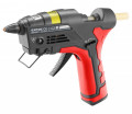 EXTOL PREMIUM pistole tavn lepc, na plyn do zapalova, 11mm