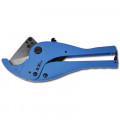 Klet na plastov trubky do pr. 42mm XTline