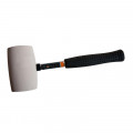 Palika gumov 60mm bl Stavtool
