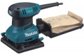 MAKITA BO4555 vibran bruska