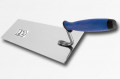 Lce zednick nerez 140mm