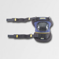 IRWIN Nkolenky pracovn Swivel-flex pr