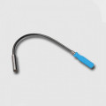 CORONA Drk magnetick ohebn 60cm, 2kg