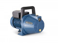 ELPUMPS JPV 1300 proudov erpadlo 5400l/hod + rukavice