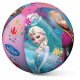 Nafukovací plážový míč MONDO Frozen 50cm