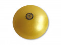 Gymnastick m  8280L 3097ZL