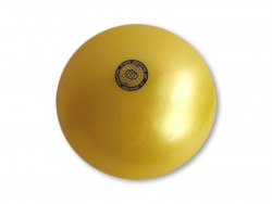 Gymnastický míč  8280L 3097ZL
