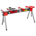 HOLZMANN USK 2760 Pracovn upnac stojan