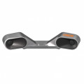 Worx Landroid WA0860 - Antikolizn systm ACS