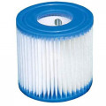 Filtran vloky INTEX 29011 S1 sada 6ks