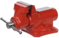 YORK 63 svrk dlensk Standard
