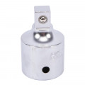 Redukce 1/2"-3/8" HONITON H430
