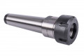 Kletinov upna ER32/Mk4 PROMA