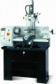 PROMA SK-550 kombi soustruh + NOE + OT. HROT