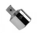 Redukce 1"-3/4" TONA EXPERT *