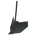 Rydlo pro kultivtor MTD T/330, T/380 196-262-678