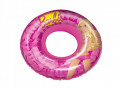 Plaveck kruh BARBIE prm. 50cm