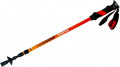 Trekkingov hole SPARTAN 3046, dlka 65-135cm
