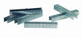 Sponky pro FPT-200 12mm, 1800ks ATA1028