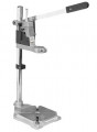 Stojan na vrtaku zdvih 60mm upnn 43mm PROTECO