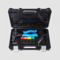 Klet ntovac na maticov nty 190mm XTline - AKCE
