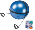 Gymnastick m posilovac 75cm 0143