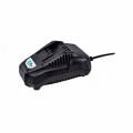 Nabijeka baterie XTline 18V 3,5A XT102790